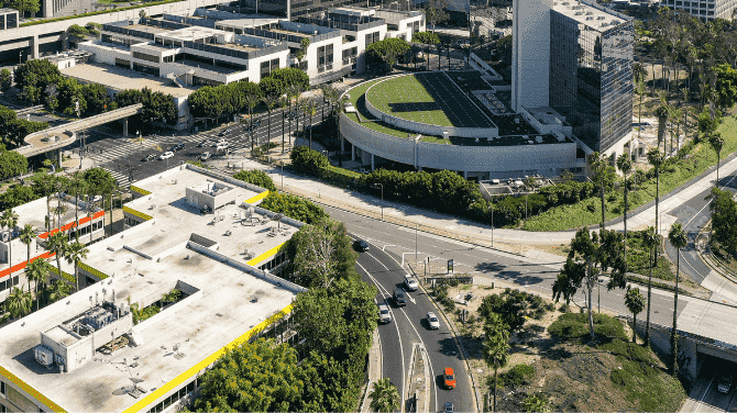 Paternity Testing in Tualatin, OR